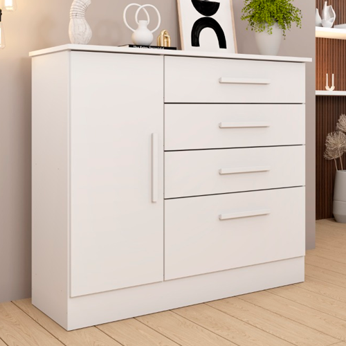 Comoda Chicago - Image 2