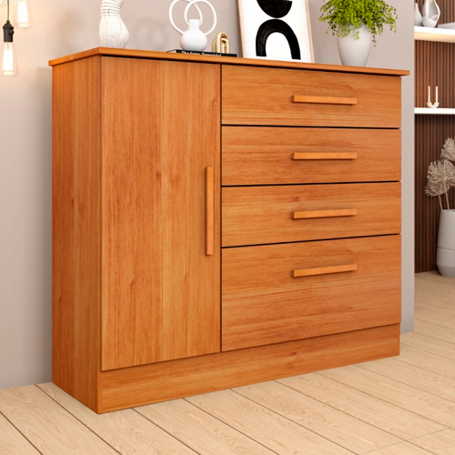 Comoda Chicago - Image 3