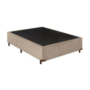 Base Box Casal