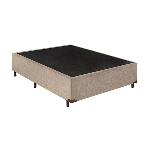 Base Box Casal