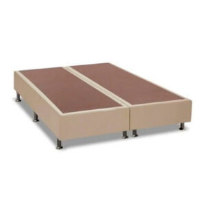 Base Box Queen