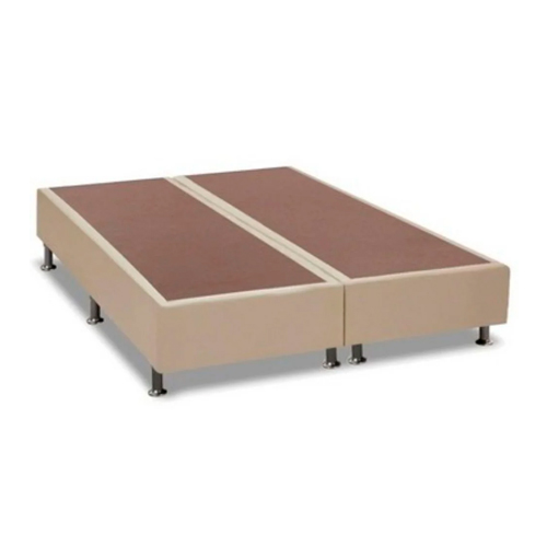 Base Box Queen