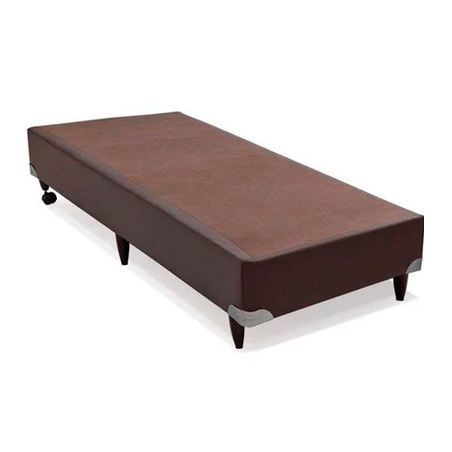 Base Box Solteiro