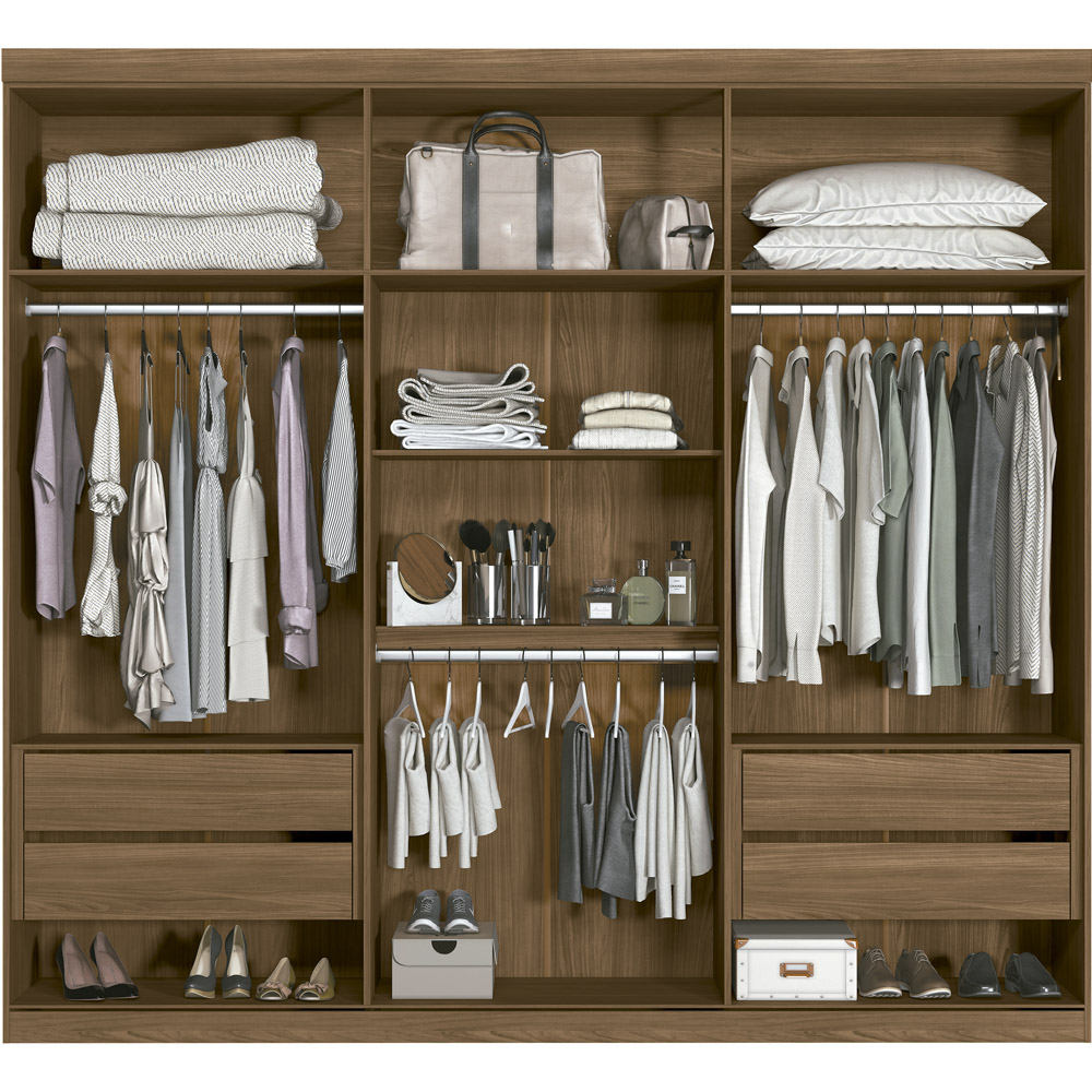 Guarda Roupa Buriti - Image 3