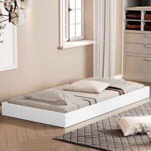 Cama Auxiliar Mili