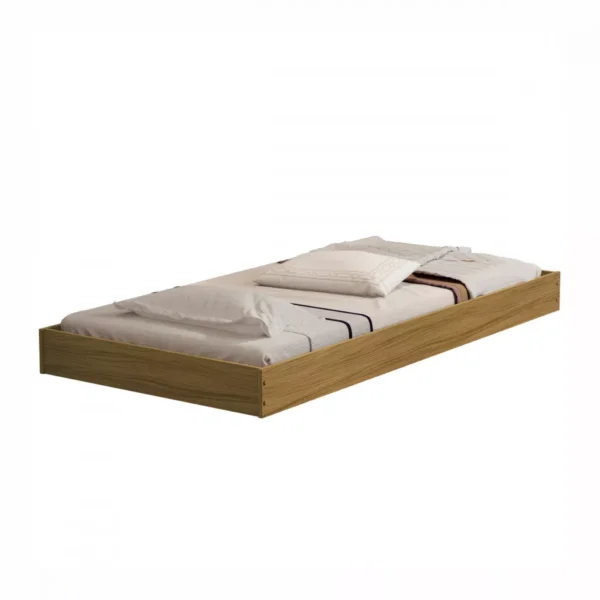 Cama Auxiliar Mili - Image 3