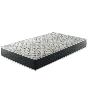 Colchão Casal D33 UmaFlex Ouro