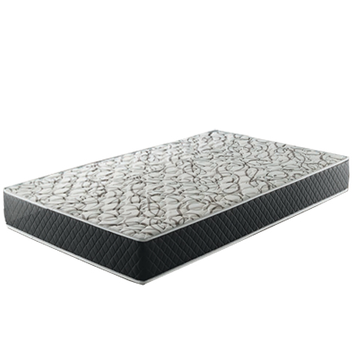 Colchão Casal D33 UmaFlex Ouro