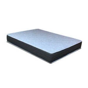 Colchão Casal D60 Potenza Duall Comfort