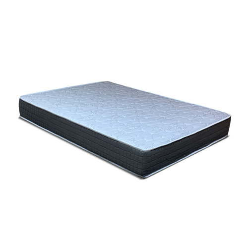 Colchão Casal D60 Potenza Duall Comfort