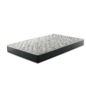 Colchão Solteiro D33 Umaflex Ouro