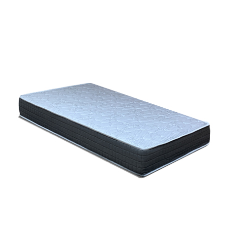 Colchão Solteiro D60 Potenza Duall Confort