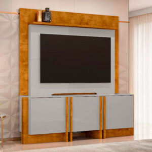 Home Painel TV Orlando