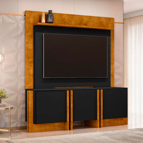 Home Painel TV Orlando - Image 2