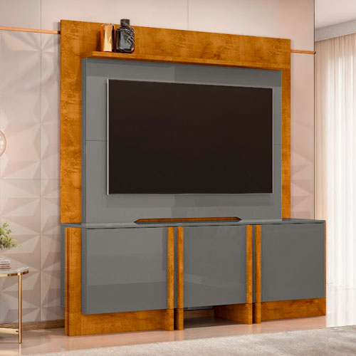 Home Painel TV Orlando - Image 3