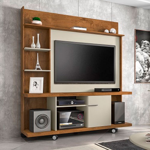 Home Painel TV Taurus - Image 2