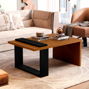 Mesa de Centro JB Luxo