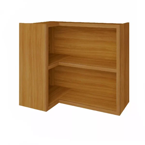 Modulo Imperatriz Nesher Armário Aéreo Canto