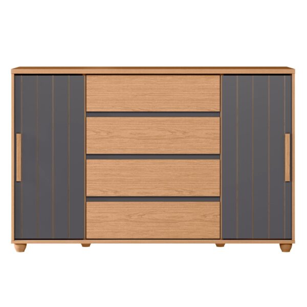 Comoda Evidenza - Image 2