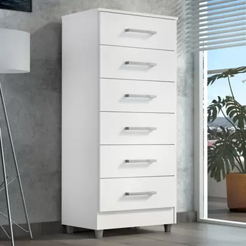 Comoda Helena 6 Gavetas - Image 4