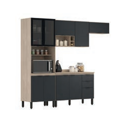 Cozinha Firenze Demobile - Image 3