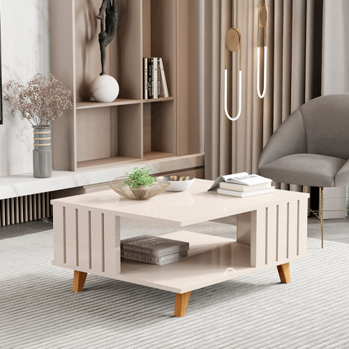 Mesa de Centro Açai - Image 3