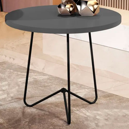 Mesa de Apoio Onix JB