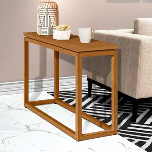 Mesa de Apoio Supreme Nature