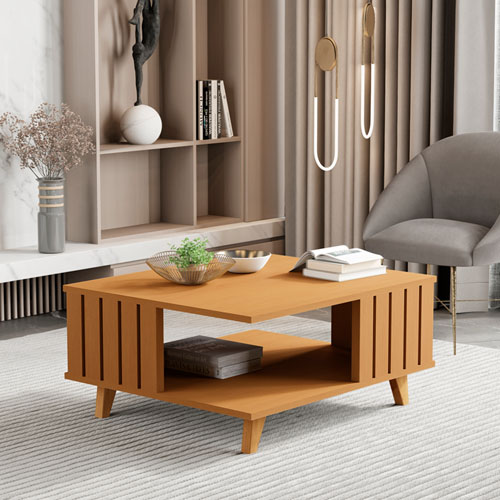 Mesa de Centro Açai - Image 2