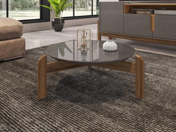 Mesa de Centro Lizz - Image 2