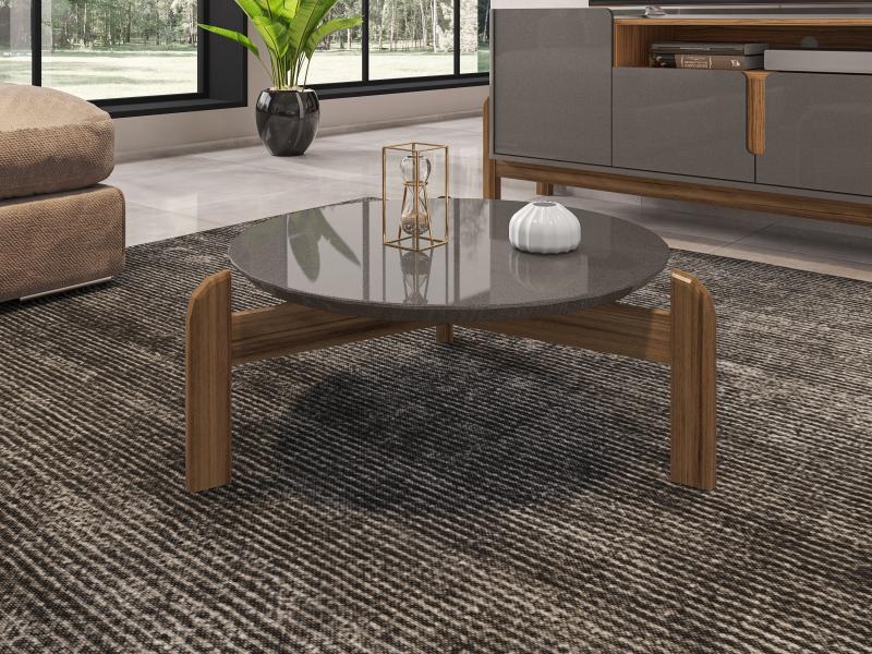 Mesa de Centro Lizz - Image 2
