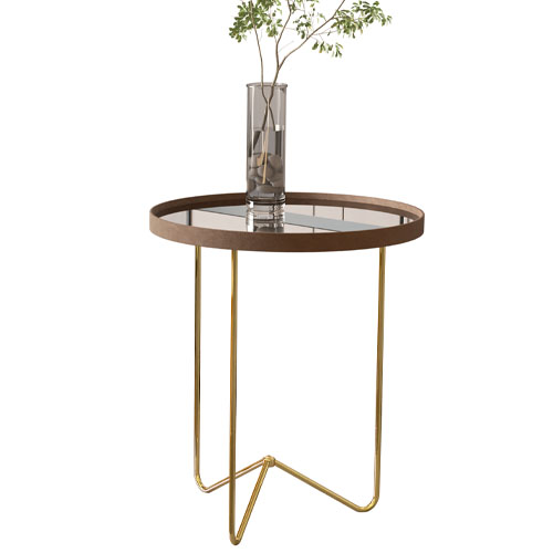 Mesa Lateral Alamanda - Image 4