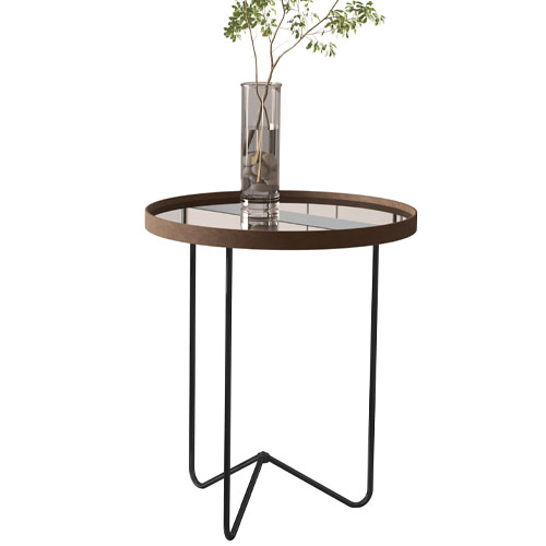 Mesa Lateral Alamanda - Image 5