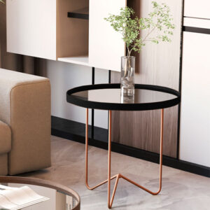Mesa Lateral Alamanda