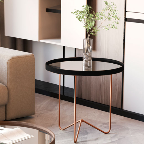 Mesa Lateral Alamanda