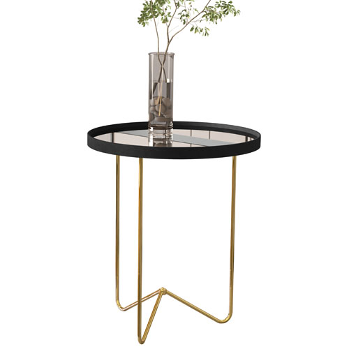 Mesa Lateral Alamanda - Image 3