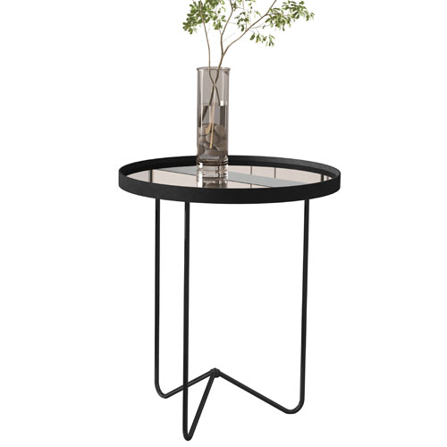 Mesa Lateral Alamanda - Image 2