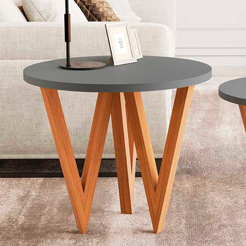 Mesa Lateral Jb Luxo - Image 2