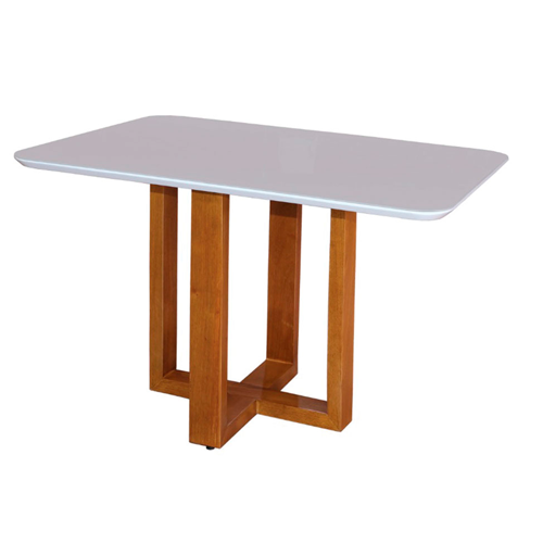 Mesa Lisy 1,20x0,80m - Image 2