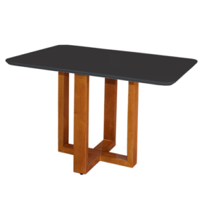 Mesa Lisy 1,20x0,80m