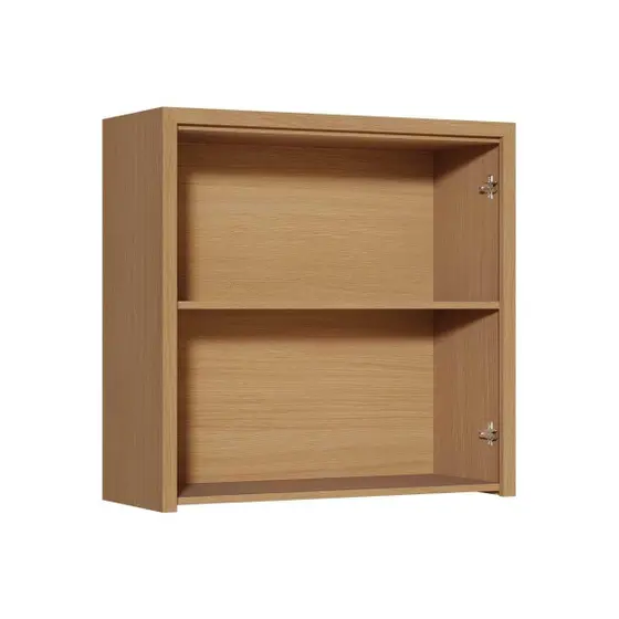 Modulo Condessa Nesher Armário Aéreo - Image 2
