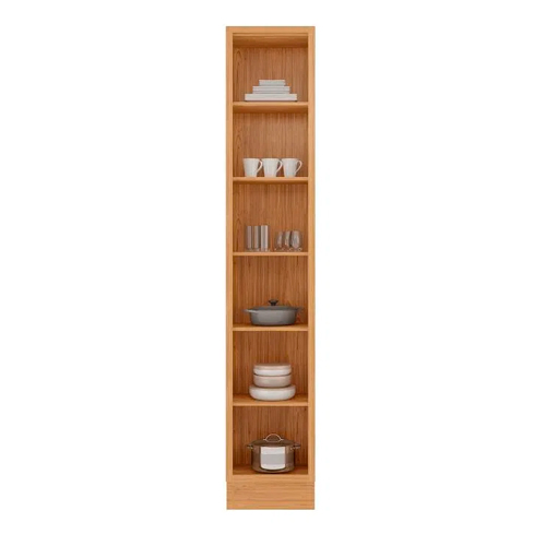 Modulo Lisboa Itatiaia Paneleiro 40 cm 2 Portas - Image 3